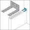 Wandanker star 60X1,25 A4